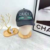 China Replica Gucci Hats 64usd Only